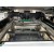 TK1272 - DEK Horizon 03iX Screen Printer (2012)